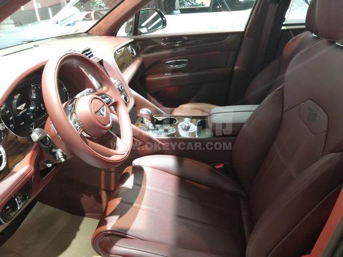 11667c0ffd5533211df1c1dae04b946