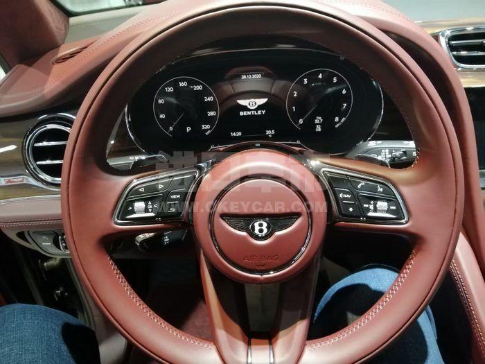 5bf490122ac8a1f1ce5b78a2e136d42