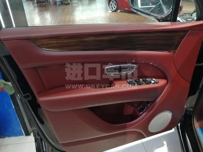 0f9702989407e4bb269d5294cb3c950