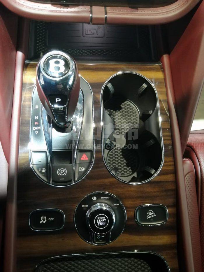 59b9d2dfa79587a8a090db0d774a3cd