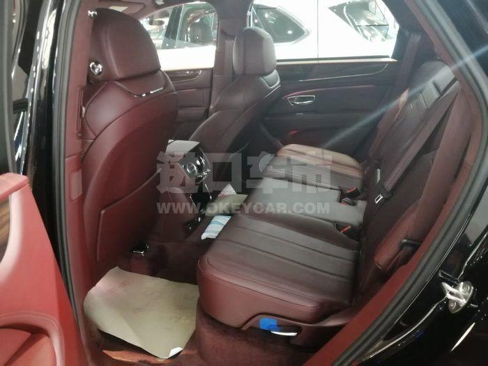 f78cc477fee5b2c68fe62c68a60c826