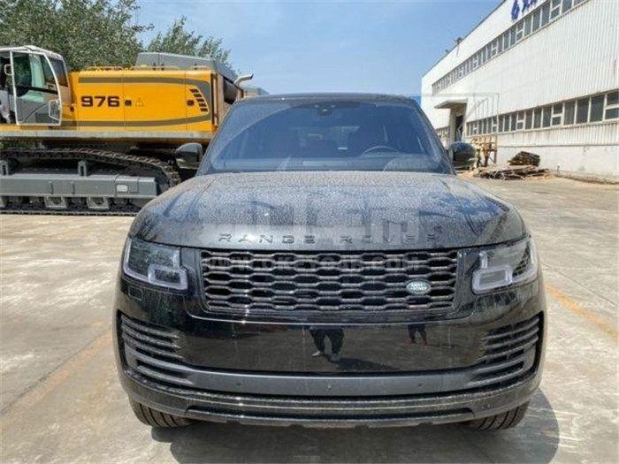 e66e496faab8785b052cb4ff2f8e5ac