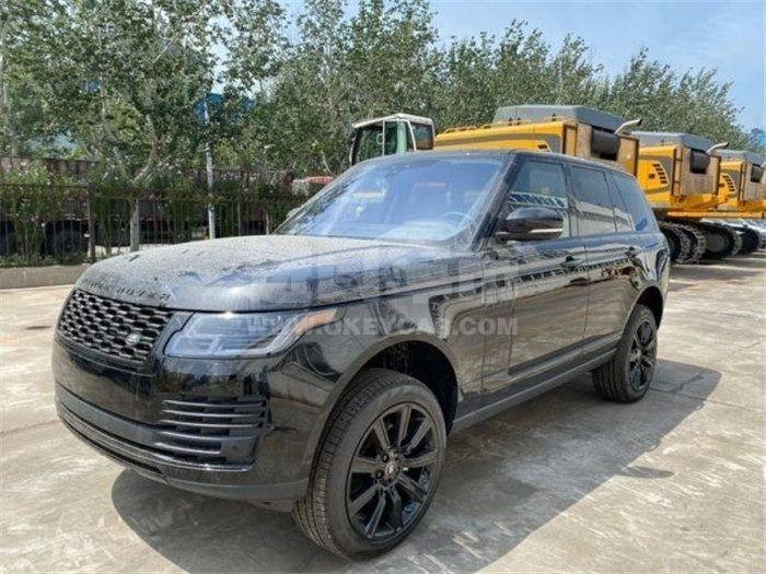 7703c5a0a0195ee0128a2193c9aabdb