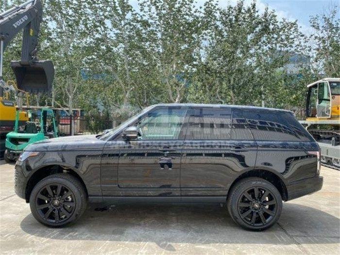 5cc775a1c02f8ebbddbb455459739f2