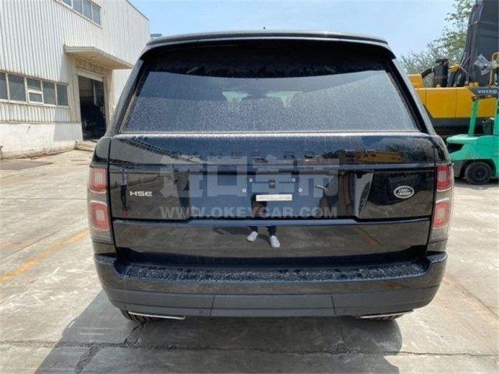 007387dc26d28b68ecd3758a52606de