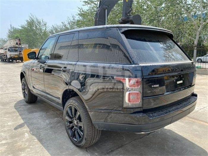 d5781957c559ee1bc7cec7e9f35adf0