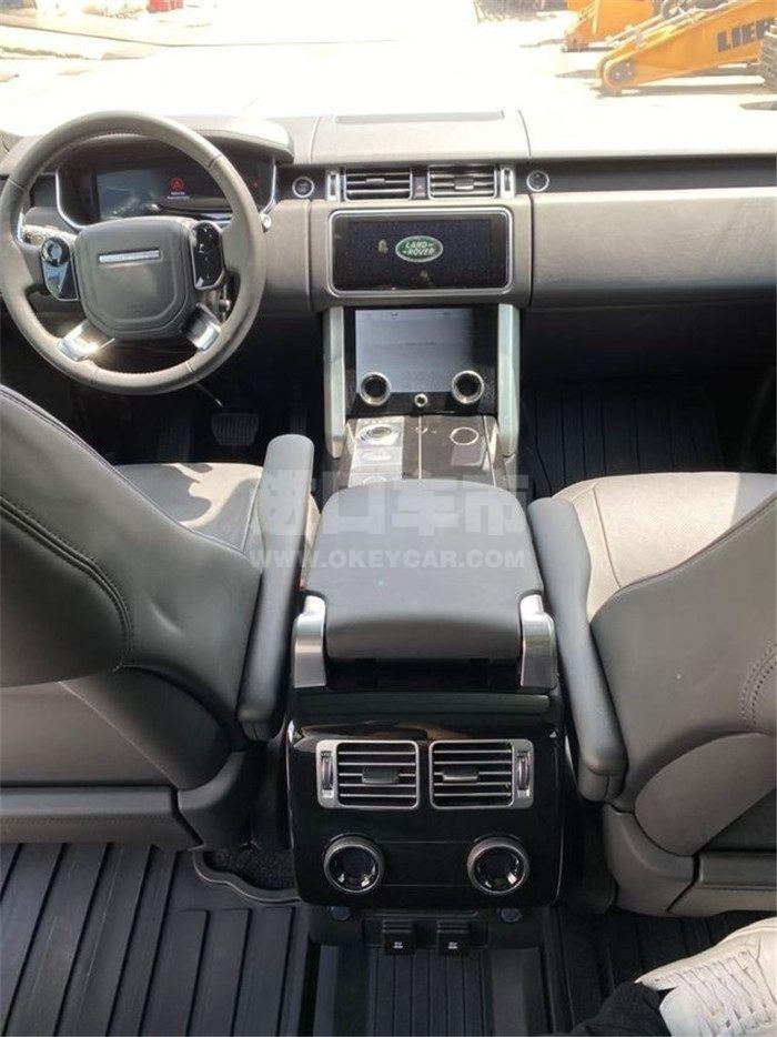 cb7959a8a5a8699d85cdb2f5ca03264