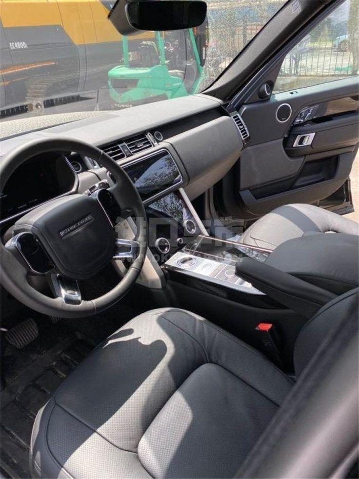 19734fb94a48c82578baeb356f0bc32