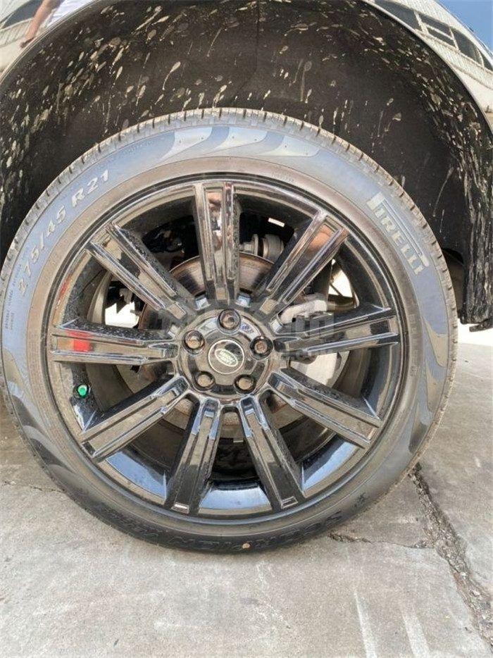 4c32d6f5bf153f3d230bfb8652fa596