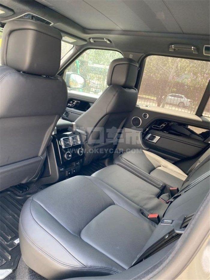 4549e02fbbff50cb32ed54fd7c2e5b7