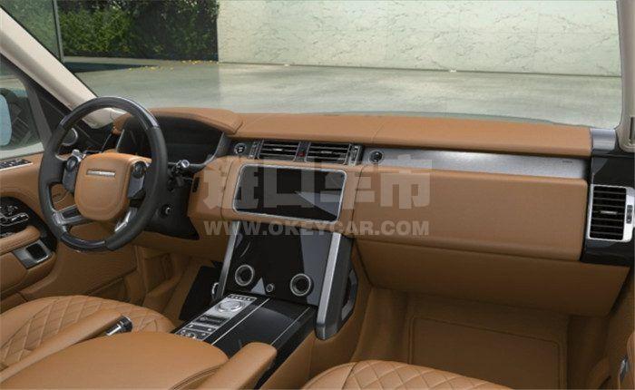 9a15ad66aed00030c9ef25e7c73ad23