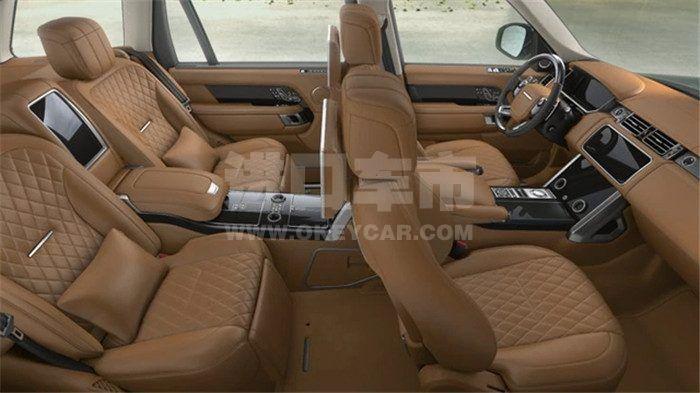 c7147a32e29805ba05254d50b730000