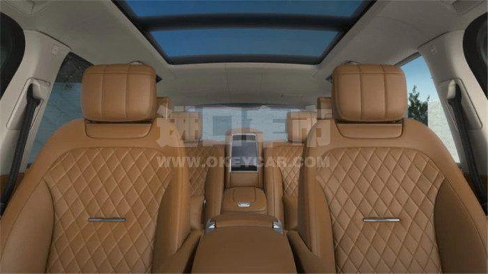 4099e90f02e28fa7c79167357b8d513