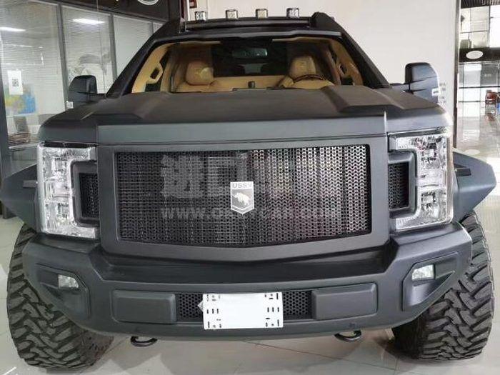 微信图片_20210113155408