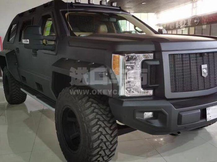 微信图片_202101131554081