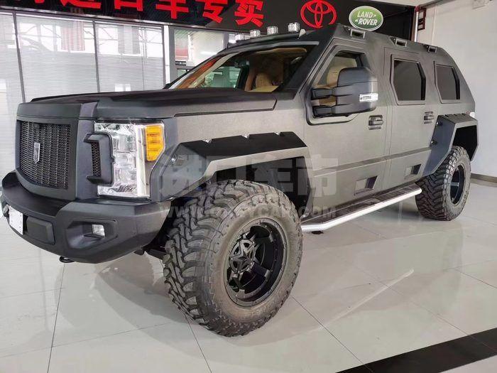 微信图片_202101131554085