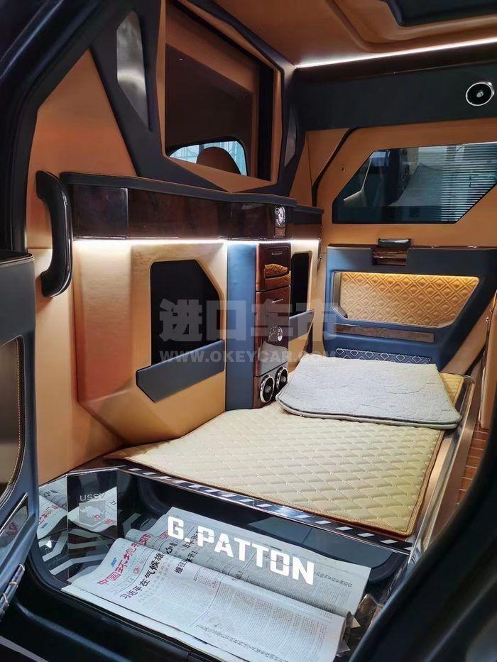 微信图片_202101131554082