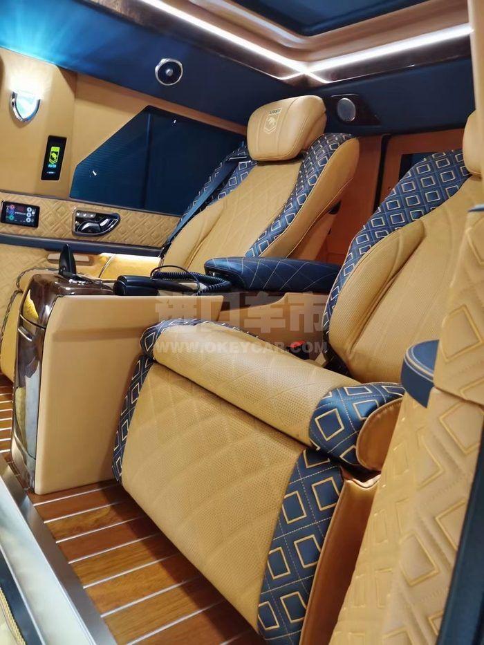 微信图片_202101131554086