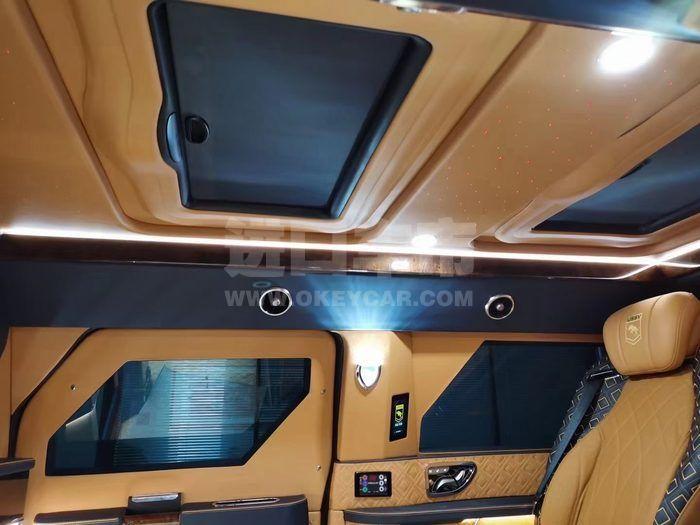 微信图片_202101131554087