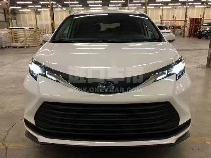 微信图片_20210113155431