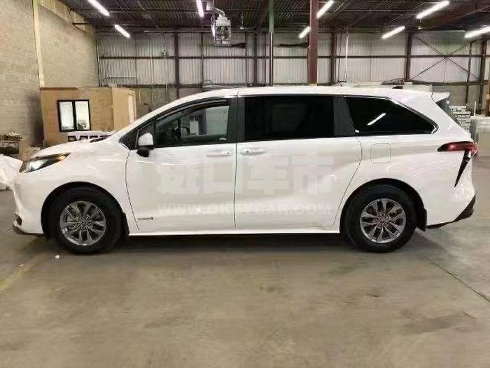 微信图片_202101131554311