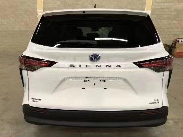 微信图片_202101131554312