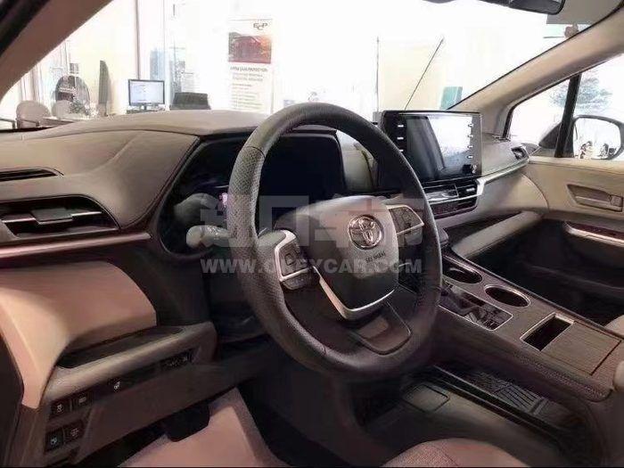 微信图片_202101131554314