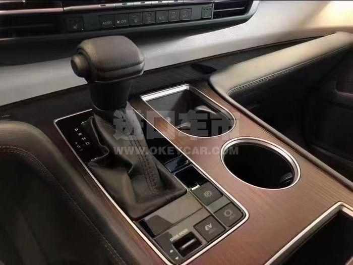 微信图片_202101131554316