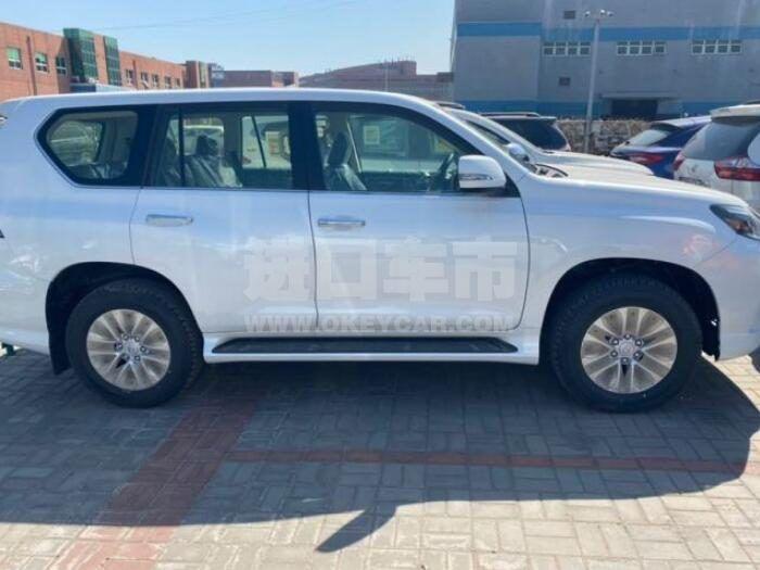 QQ截图20200423091822