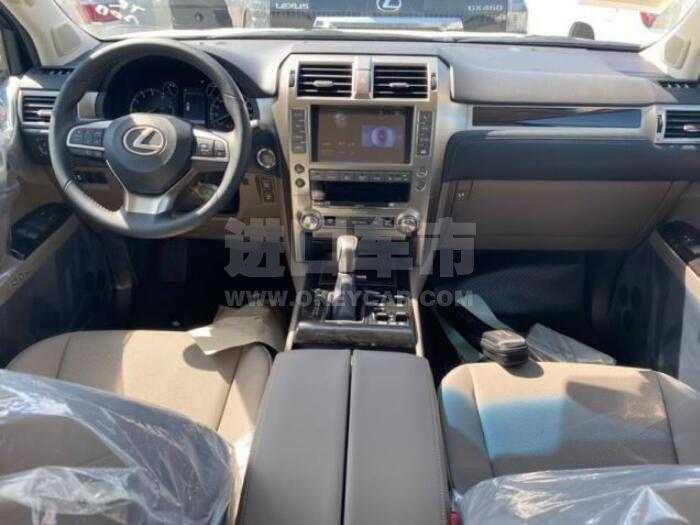 QQ截图20200423091855