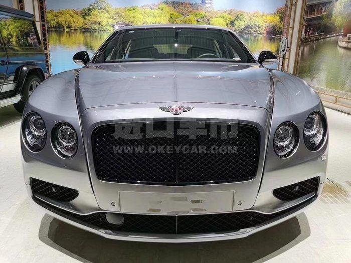 2d8ed5a65394019c0874e9fb6116ca1