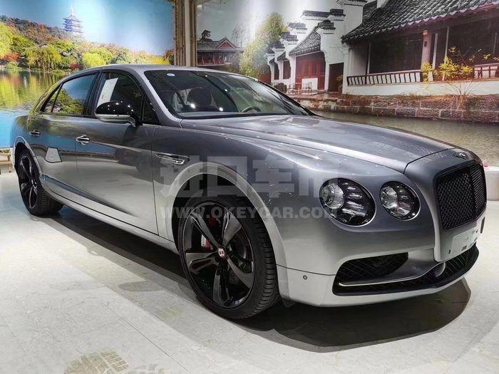 6e99cecfe63923b4d95a2bc6ff750ef