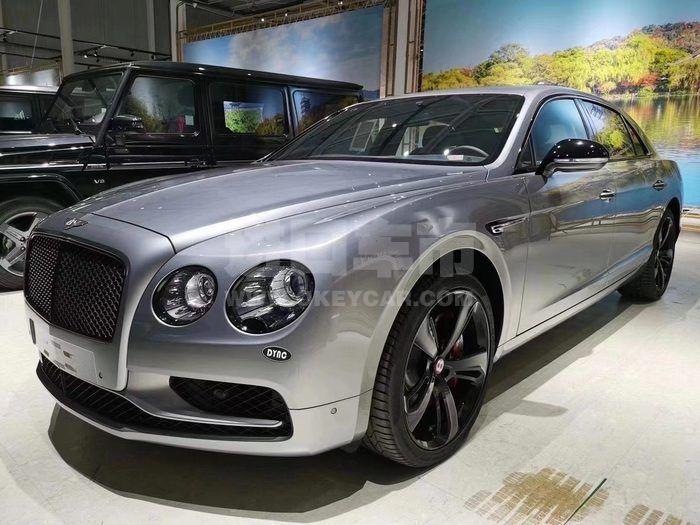 51dfa05ab3a79c5f2f8bc6fb00ae968