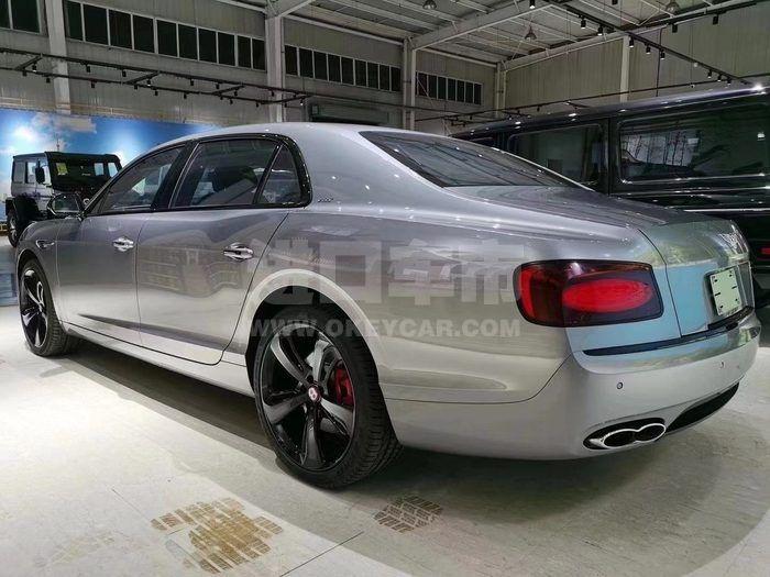 c545194adbac80be726fc3943202f97