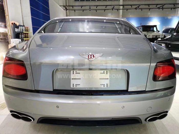 550255e66b9da00bdefbe38841d9b65