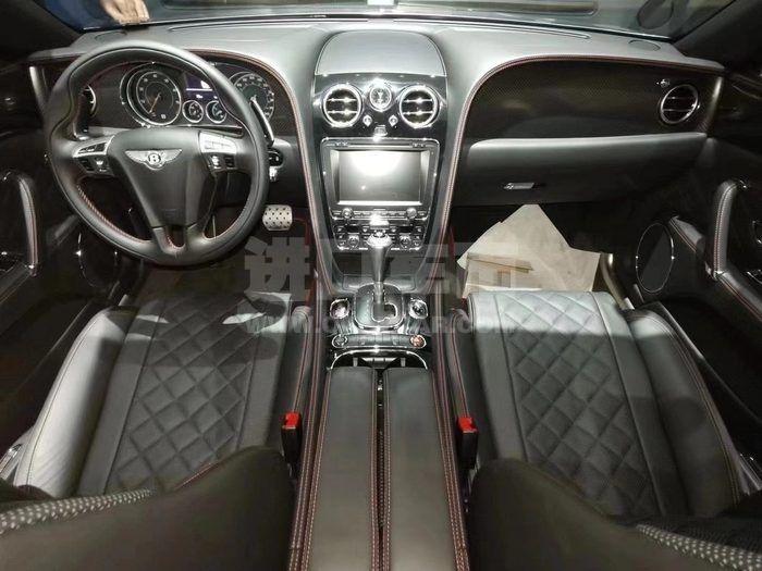 a76f12db03421758e232e6de936dd85