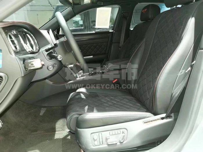 683506029a82e192be7e76877e6240f