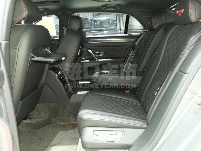 cbad2eca1e2e474d34d6ac116688fb7