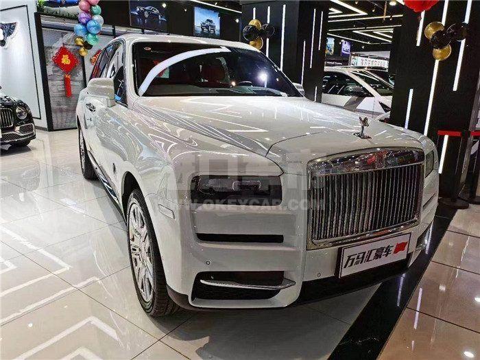 f24d6f91964dcb655a8aa223e5a4ee5