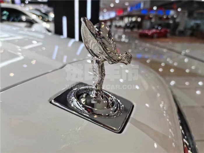 efd270f8792e0d7aa5b8a1a4e7619dc