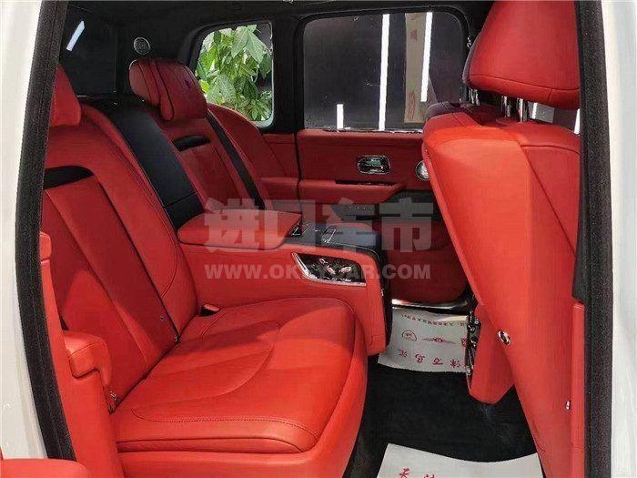 8712a493e54cb0dbd08ca8b1b65295e