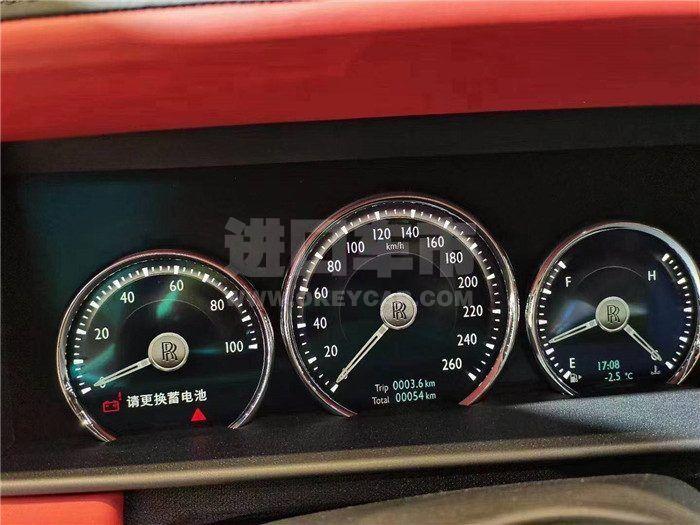 511835eed87207c77a14992d7212056