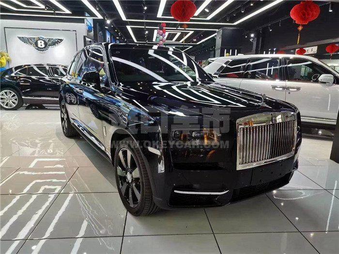 43b64a88ec9159c3a503c3992fcc02a