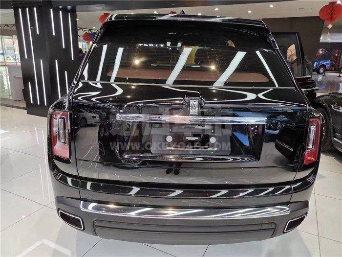 d3d0025c2e9c6a36e0b556bba1153a7