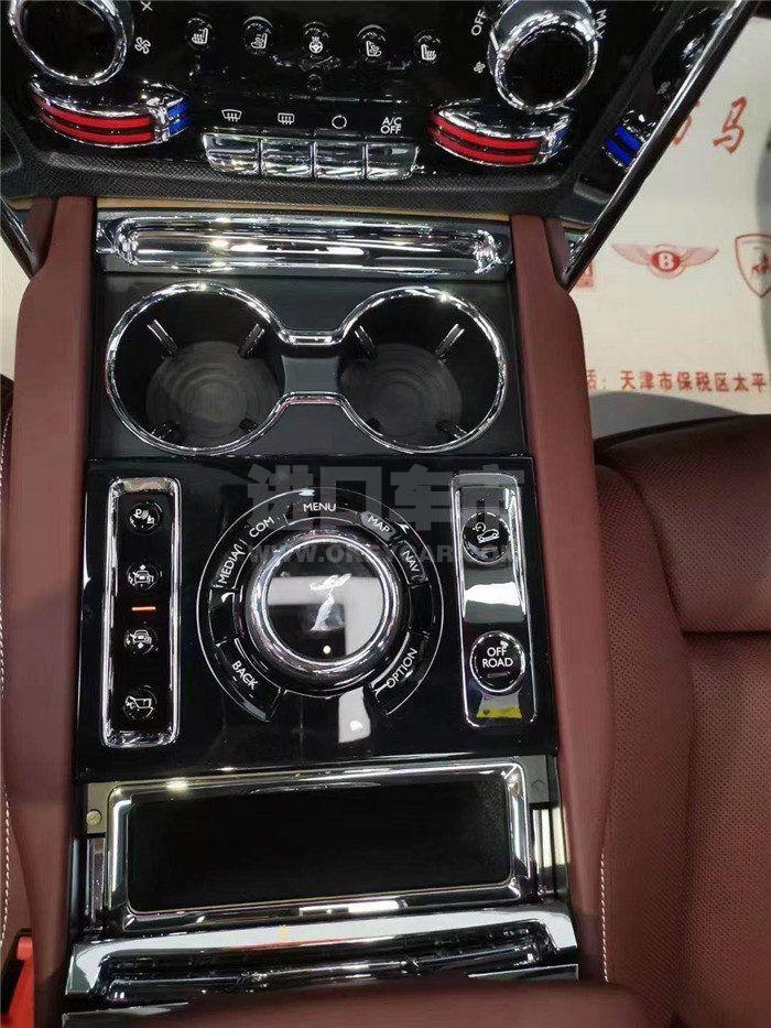 cc59649689cd1d1ab74789ca98d7ff3