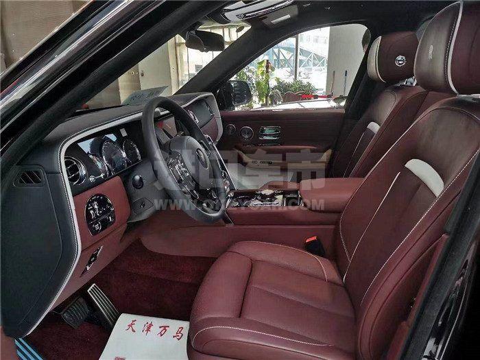 d1ea8b7818c5d43bd3d61dbfad34155