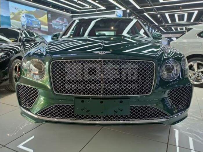 QQ截图20210114100338