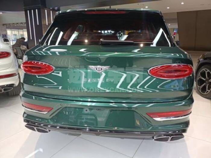 QQ截图20210114100409