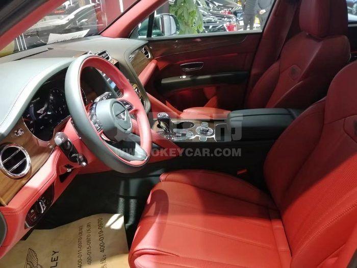 c3fbd997788705992e524c80281da04