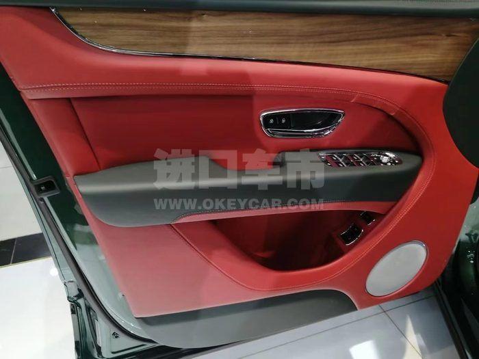 91298e9bf293cd1134d9c8aef2edf13